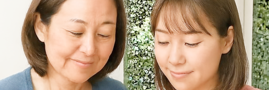 相続手続きサポート