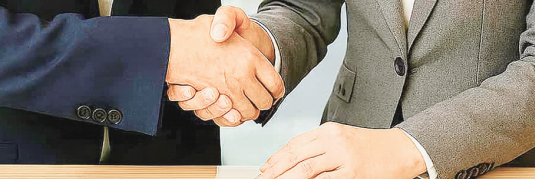 不動産継承・生前対策<サポート