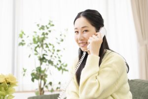 テストタイトル